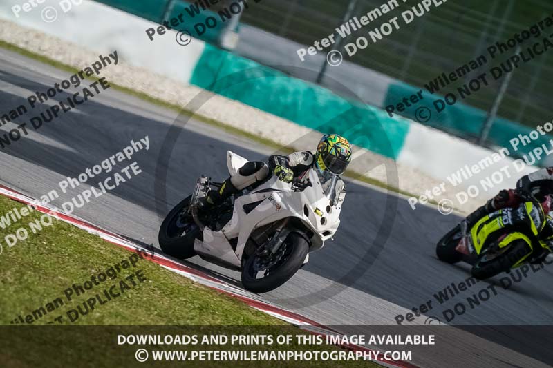 Sepang;event digital images;motorbikes;no limits;peter wileman photography;trackday;trackday digital images